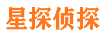 荣县外遇出轨调查取证